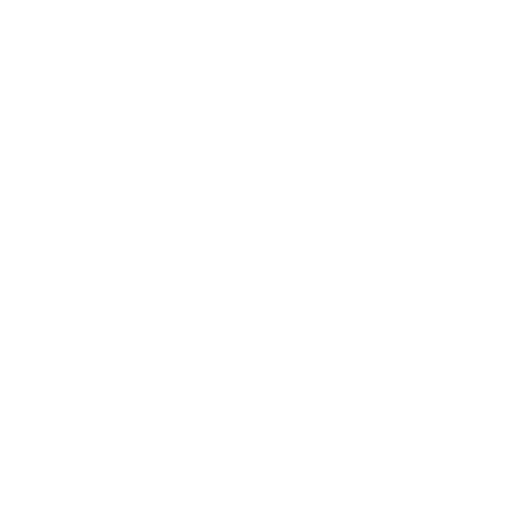 Kyle's Detail Garage logo